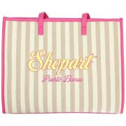 Handtas Shop Art SAAS250135