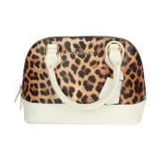 Handtas Shop Art SAAS250105