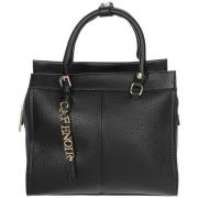 Handtas Café Noir NB0809