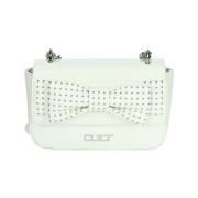 Handtas Cult X40.003