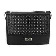 Handtas Cult X36.002