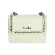 Handtas Cult X34.004