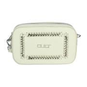 Handtas Cult X34.001