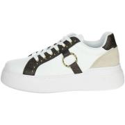Hoge Sneakers Liu Jo TAMI 05