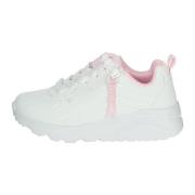 Lage Sneakers Skechers 310387L