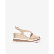 Sandalen NeroGiardini E513520D