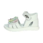 Sandalen Balducci CITA6962