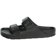 Teenslippers Valleverde 59100A