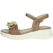 Sandalen Keys K-11113