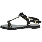 Sandalen Keys K-10890