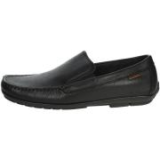 Mocassins Baerchi 7901