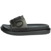 Teenslippers Solo Soprani SSW519N95