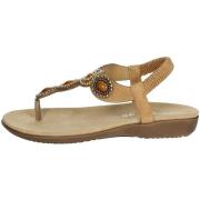 Teenslippers Amarpies AKO28552