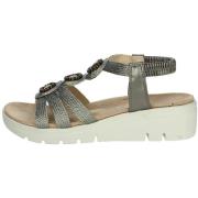 Sandalen Amarpies ABZ26556