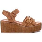 Sandalen Carmela 162360