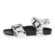 Sandalen Grunland SB1410-40