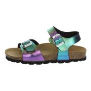 Sandalen Grunland SB0646-40