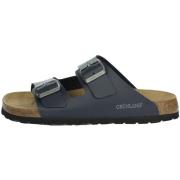 Teenslippers Grunland CB3013-40