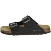 Teenslippers Grunland CB3012-40