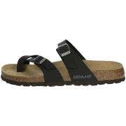 Teenslippers Grunland CB1561-40