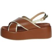 Sandalen Mariella Burani 51591