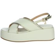 Sandalen Mariella Burani 51591