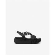 Sandalen NeroGiardini E513696D