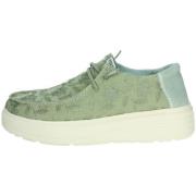 Instappers Pitas BLOOM