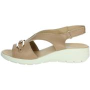 Sandalen Imac 757390