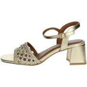 Sandalen Marco Tozzi 2-28382-44