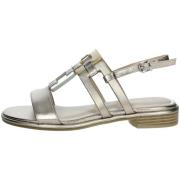 Sandalen Marco Tozzi 2-28106-44
