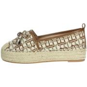 Espadrilles Laura Biagiotti 9094
