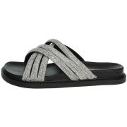 Teenslippers Laura Biagiotti 9073