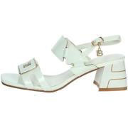 Sandalen Laura Biagiotti 9039
