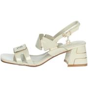 Sandalen Laura Biagiotti 9039