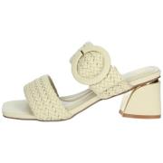Teenslippers Laura Biagiotti 9038