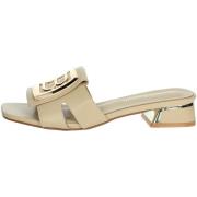 Teenslippers Laura Biagiotti 9010