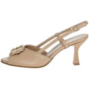 Sandalen Vernissage E5SP75C2