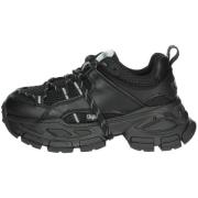 Hoge Sneakers Buffalo BN16363501