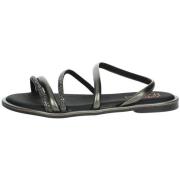 Sandalen Porronet 7010