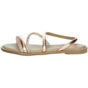 Sandalen Porronet 7010