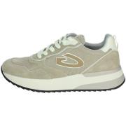 Hoge Sneakers Alberto Guardiani AGM451101