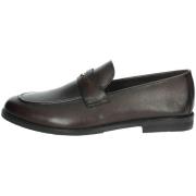 Mocassins Alberto Guardiani AGM317101