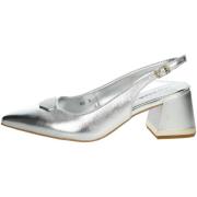 Pumps Laura Biagiotti 8602
