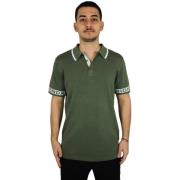 T-shirt Korte Mouw Richmond X UMP25309PO