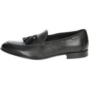 Mocassins Veni FC 005