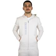 Sweater Bikkembergs BKKS0016