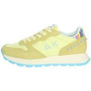 Hoge Sneakers Sun68 Z35206