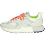 Hoge Sneakers Sun68 Z35115