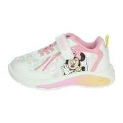 Lage Sneakers Disney DM01115
